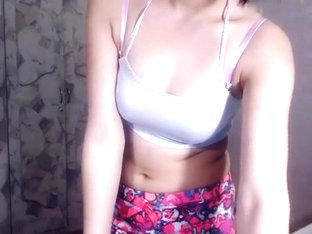 ashleymel intimate movie on 01/23/15 16:17 from chaturbate