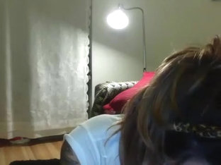 chiquitita-l private record 07/19/2015 from cam4