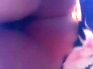 The Gorgeous View Of A Hot Mother's Gazoo Upskirt On Video