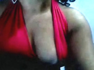 Caiu na net Edineia Ribeiro de Carmo do Paranaiba MG 3