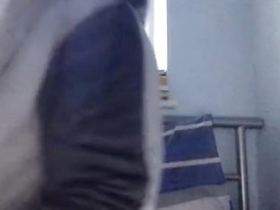 cogumelo de chocolate