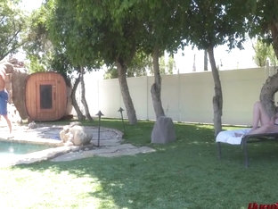 Fabulous Adult Clip Lingerie Try To Watch For Just For You