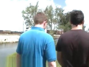 Images of sexy naked men in public and pinoy public pissing caught and