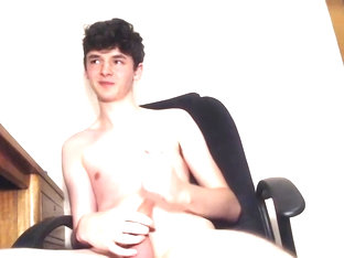 Best xxx movie homo Solo exotic will enslaves your mind