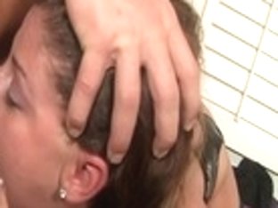 Best Pornstar Mia Gold In Crazy Small Tits, Facial Adult Movie