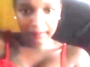 Sexy girl doing selfies 37.mp4
