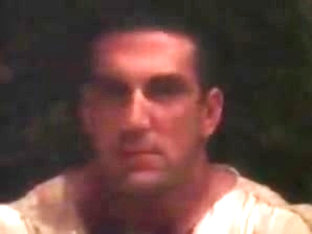 190 - Sex - The gladiator and the guards