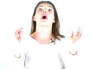 17 Things - Camren Bicondova