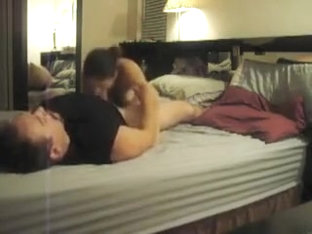 movie with hot amateur sex c...