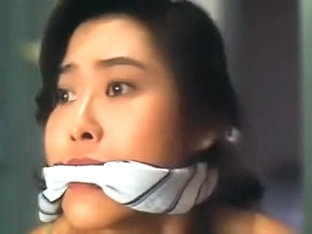 Three Days of a Blind Girl