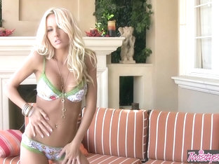 Cody Love - Fatal Attraction - Twistys