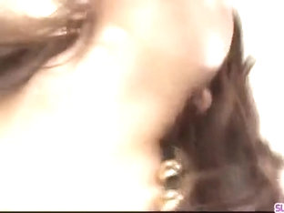 Special Japanese sex scenes with busty Airi Ai - More at Slurpjp.com