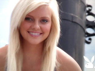 Fabulous pornstar in Exotic Panties, Blonde sex clip