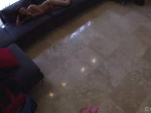 Incredible Pornstar Sabrina Banks In Horny Pov, Hardcore Sex Clip