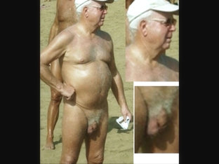 My pics collection 2017