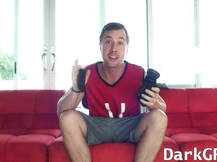 Cute Ebonys pussy needs to be filled and fucked with hard cock