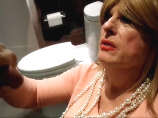 Tammy Fellatrix In The Whore Wants More Volume Xiv