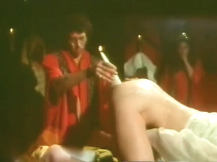 The Rites Of Uranus (1975)