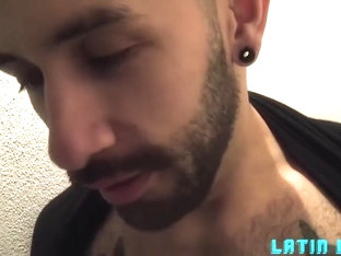 Fabulous porn scene homo Tattoo best only for you