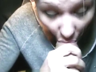 guy fucks petite stranded girl in his car 22