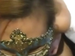 Asian call girl fucked