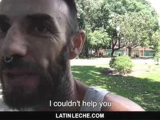 Numero 3 - LatinLeche