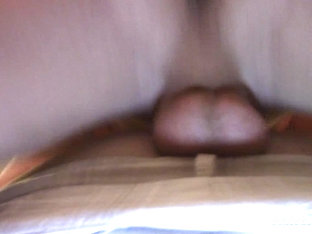 Fraternityx French Ass