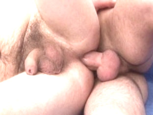 Hottest male pornstar in crazy bareback, twinks homo xxx movie