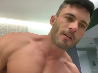 Of - 14 - Andy S - Nasty Poke