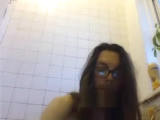 older make younger dude jizz 4873874923743