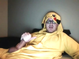 Amazing male in best amature, big cocks gay sex movie