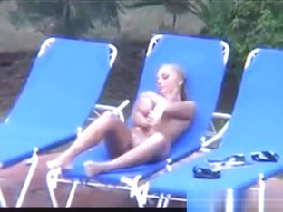 Excellent porn scene Hardcore Porn hottest pretty one