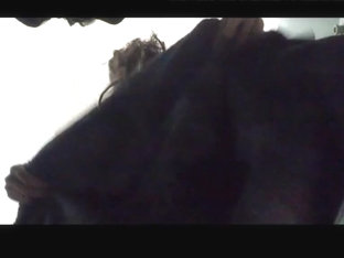 Exotic Voyeur sex video