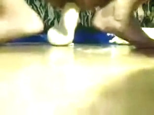 Horny Amateur Gay record with  Big Dick,  Masturbation scenes