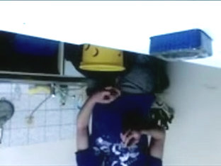 Incredible Homemade Gay video with  Solo Male,  Masturbation scenes