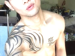 Hot Amateur Webcam - SeeMyBF