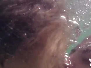 Fabulous pornstar in Horny Big Tits, Reality adult scene