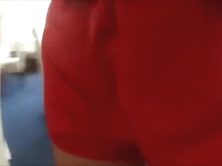 Incredible homemade gay movie with Voyeur, Fetish scenes