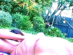 Peter North great cumshot 53