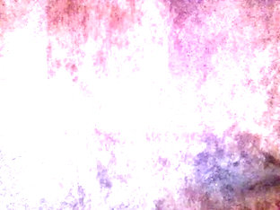 Exotic homemade gay video with Solo Male, Webcam scenes