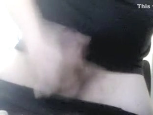 Amazing amateur adult scene