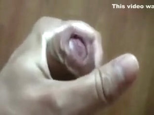 Hottest amateur adult clip