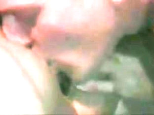 Fabulous Vintage, Hardcore sex clip