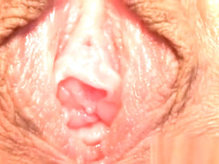 Hottest pornstar in exotic straight, japanese porn clip