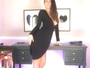 Clare richards 21.01.18