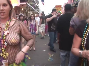 Exotic pornstar in Horny POV, Outdoor adult video