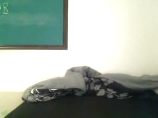 Crazy pornstar in best straight, masturbation xxx scene