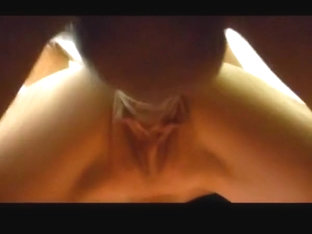 Cokine baise avec un beur