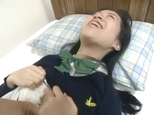 Best Small Tits porn movie