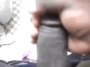 11 minute beat off videos